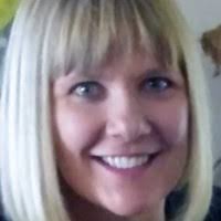 300+ profile według frazy „Komosa