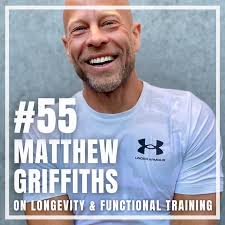 Podden Fitness, Filosofi & Floskler