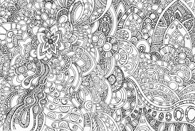 Discover our partner artists, thanks to whom we regularly offer new thematic printable adult coloring pages with various styles. Just Another Doodle 1 Angela Porter