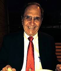 Holt Funeral & Cremation