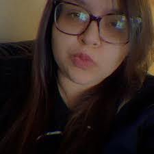 What apartments are available in Wausau for $550-$625 per month that allow  medical cats?