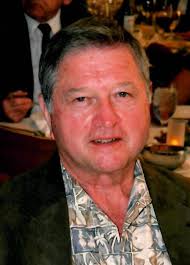 Obituary for David E. Karns