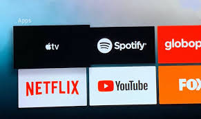 Start guessing thousands of songs in 25 different genres right away! Apple Tv App Starts Rolling Out To Sony Tvs Flatpanelshd