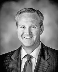 A Look Back at 2024 Headline News