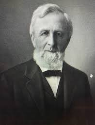 Jacob Zoller's packing house