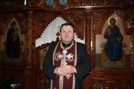 Для просмотра онлайн кликните на видео ⤵. Preot Vasile Beni Un Indemn La Inceputul Postului Adormirii Maicii Domnului RÄsunetul