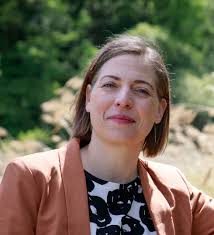 Team Sages-Femmes (All)