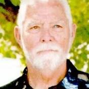 Schmid Family Obituaries