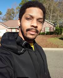 When they say: Just do what you did last year how do you proceed?