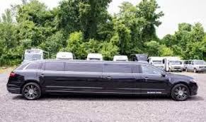 We did not find results for: King Transportation A Smarter Way To Ride Ground Transportation Amp Shuttle Service Philadelphia Pa Nj Ny Md De King Transportation