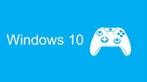 Libre windows 10 juegos para ordenador pc, portátil o móvil. Windows 10 Incluira Un Modo Juego Para Optimizar La Experiencia De Juego En Pc