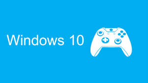 Nur solange der vorrat reicht! Windows 10 Incluira Un Modo Juego Para Optimizar La Experiencia De Juego En Pc