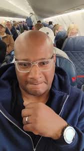 Good morning 🌄 our ramp is finally open time to go scout the Gar Hole