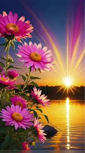 Oración para bendecir mi hogar #hoyysiempre #bendiciones #cuidame #mih...