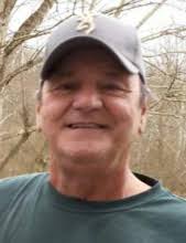 Obituary information for Samuel D. "Sam" Jones