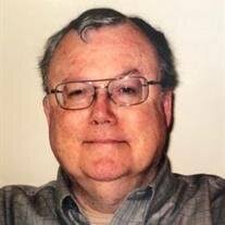 Obituary, Visitation & Funeral Information