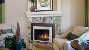 San rafael office & showroom hours. Buck Stove Spa Fan Center Reviews Walnut Creek Ca Angi Angie S List