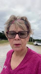 Going to Bible Day Camp. #christiantiktok #chuchcamp #biblecamp #camphaven