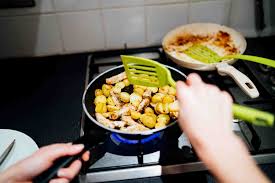 Check spelling or type a new query. 8 Essential Items Every House Needs