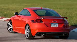 Image result for Misano Red 2012 TT