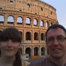 sisterchallenge Tag/Mention Your Sisters Name Who Care's For You Do Like My  Page 👍🏻 For More Beautiful Songs like This