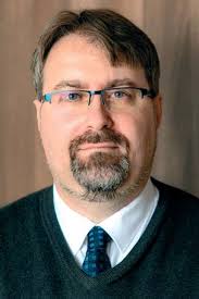 VYROCNI ZPRAVA_MZM 2023_bezpopisekweb_Sestava 1