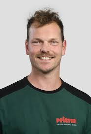 Team: Max Pfister Baubüro AG