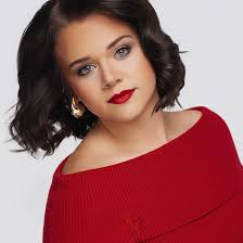 Are there any food trucks in Frankfort, KY?