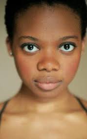 Parker Beck — SPlay da