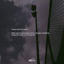 Facebook gives people the power to share and makes the world more open and connected. Syiar Islam Jangan Jadi Beban Facebook