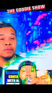 Corey Good (@donairbeast) • Instagram photos and videos