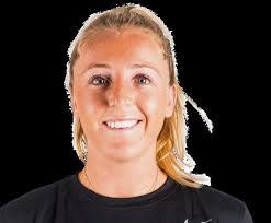 Jamie Ortega's Instagram, Twitter & Facebook