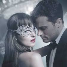 V-Day: From A to Kink