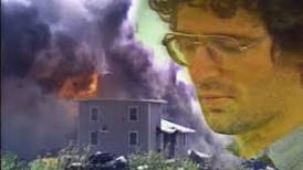 Image result for what attorney general authorized the waco plan