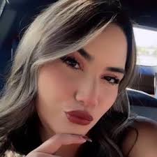 Jocelyn Quezada😁😍 (@jocelynquezada23)