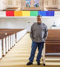 Watermark Issue 31.13: Haus of God by Watermark Publishing Group - Issuu