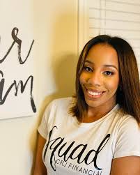 Pamela Jackson Bass (@crjfinancial) • Instagram photos and videos