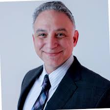 Alan Vernon Email & Phone Number