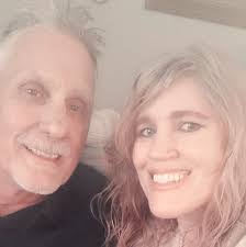 Robert Esterline's Instagram, Twitter & Facebook