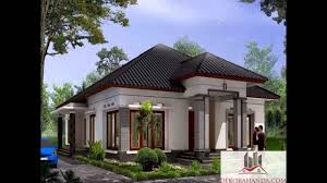 100 Contoh Foto Unik Rumah Minimalis Eropa Lantai 1 Desain6x12 Rumahminimalissederhana Desain Rumah Desain Rumah Mewah