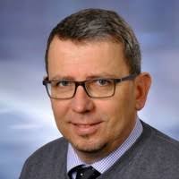 20+ "Martin Kerner" profiles