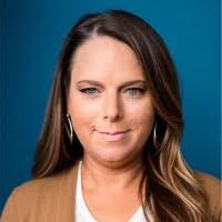 Vanessa Menchaca's Instagram, Twitter & Facebook