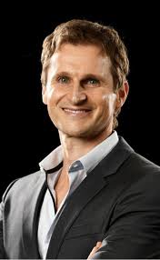 WELCOME TO THE SPECIALISTS SYMPOSIUM 2023