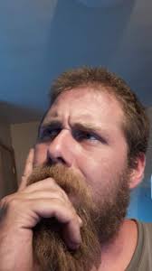 Suicide Prevention Memorial Bike