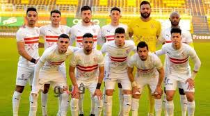 نتيجة مباراة الهلال والفيصلي اليوم 30/5/2021 في الدوري السعودي. Ù…ÙˆØ¹Ø¯ Ù…Ø¨Ø§Ø±Ø§Ø© Ø§Ù„Ø²Ù…Ø§Ù„Ùƒ ÙˆØ£Ø³ÙˆØ§Ù† ÙÙŠ Ø§Ù„Ø¯ÙˆØ±ÙŠ Ø¨ÙˆØ§Ø¨Ø© ÙÙŠØªÙˆ