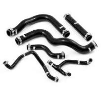 Coolant hose Kit Hyundai i30N / Veloster N