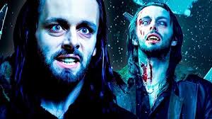 Masters of Sex (TV Series 2013–2016)