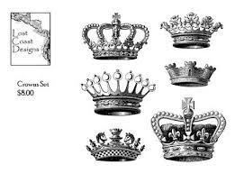 Usually, in reality, the one that. Gangster King Crown Tattoo Designs Tattoo Design