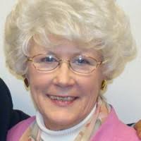 10+ "Maggie Bonner" profiles