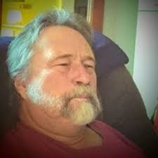 Richard C. Lowman Obituary February 9, 2024